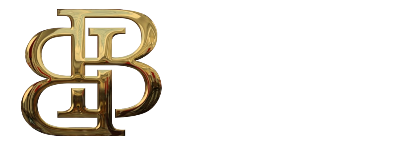 BarberoBillonario Logo